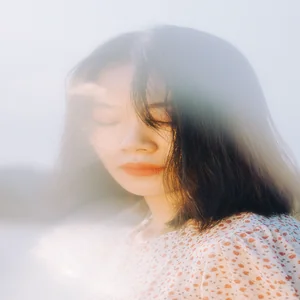 郝依霜