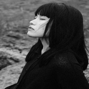 訾幻灵