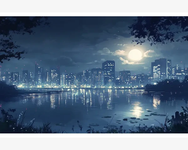 夏季保健：三伏贴常贴穴位，中医科普文章