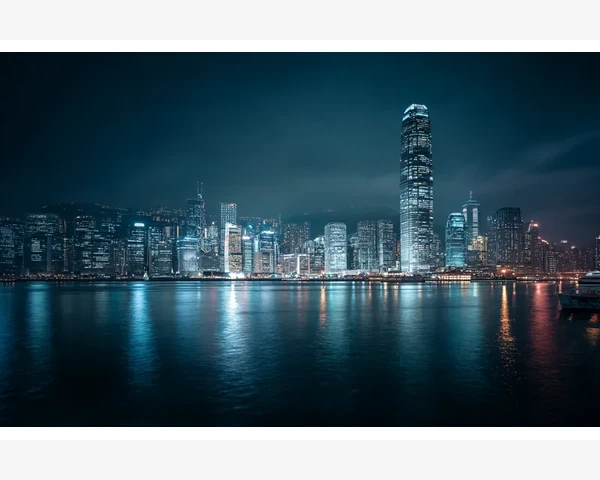 应收账款坏账计提与转回会计处理核心要点