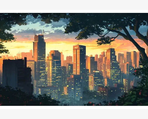 中医按摩：补气血，调理身体的神奇之道！